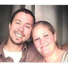 Jerry Swenson Photo 14