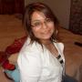 Emily Pacheco Photo 20
