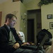 Jason Penny Photo 19