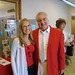 Linda Wise Photo 10