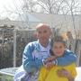 Toby Gonzales Photo 31
