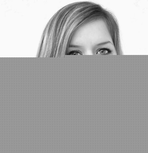 Anna Appel Photo 29