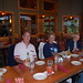 Darlene Mcdonald Photo 31