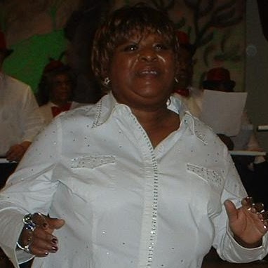 Brenda Woods Photo 43