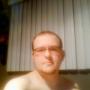 Scott Randall Photo 11