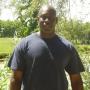 Terence Scott Photo 20