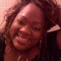 Cynthia Parker Photo 8
