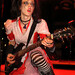 Kimberly Freeman Photo 16