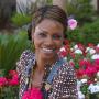 Tammie Proctor Photo 2