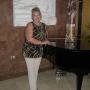 Gloria Feliciano Photo 18