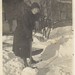 Esther Stratton Photo 11