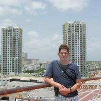 David Munoz Photo 30