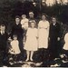 Mildred Leslie Photo 4