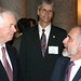 Robert Cochran Photo 31