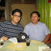 Ernesto Rojas Photo 20