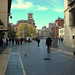 Leon Franco Photo 7
