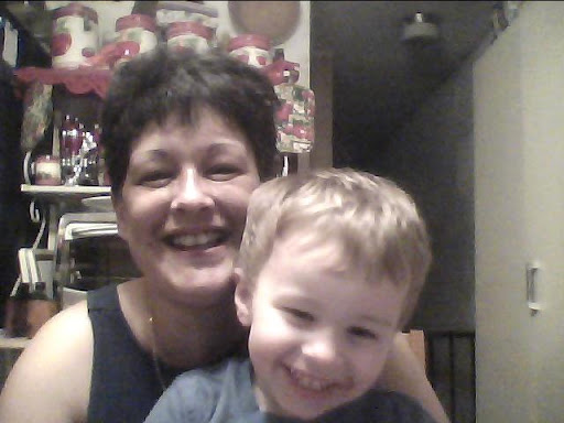 Debra Mcbride Photo 11