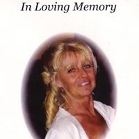 Marie Stevenson Photo 35