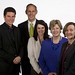 Sarah Hanson Photo 4
