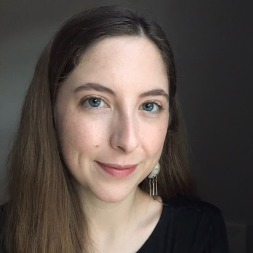 Heather Heck Photo 19