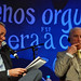 Mario Conti Photo 28