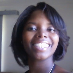 Porshia Johnson Photo 9