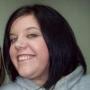 Heather Dawson Photo 5
