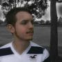 William Holmes Photo 50