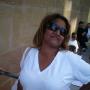 Sherry Butler Photo 19