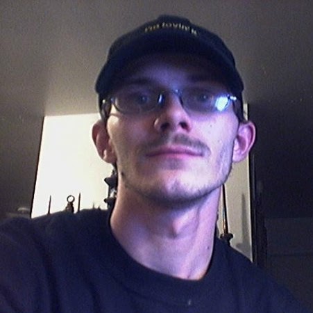 James Blosser Photo 29