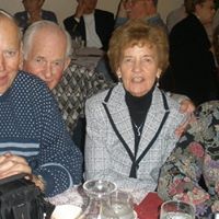 Barbara Slusher Photo 12