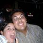 Rene Robles Photo 20