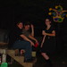 Sharon Barker Photo 8