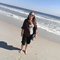 Cheryl Overton Photo 5