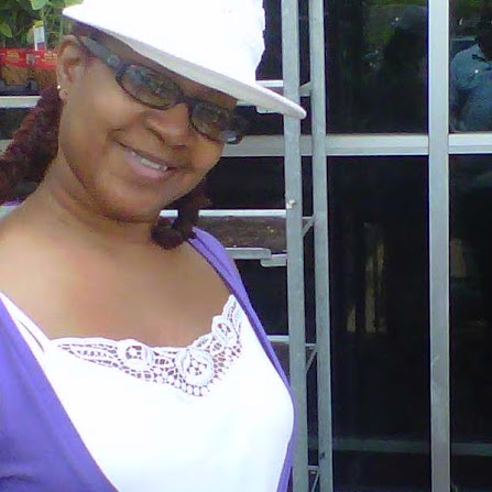 Sharon Brewer Photo 44