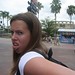 Michelle Orlando Photo 38