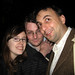 Frances Ross Photo 35