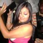 Araceli Becerra Photo 2