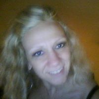 Michele Delorenzo Photo 4