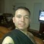 Joshua Moss Photo 21