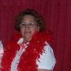 Arlene Fisher Photo 29