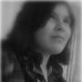 Julie Farias Photo 40