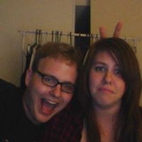 James Dietz Photo 22