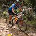 Alejandro Hernandez Photo 25