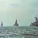 Ronald Doak Photo 16