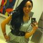 Rachelle Reyes Photo 25