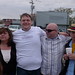 David Wilburn Photo 25