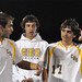 Charlie Hagen Photo 14