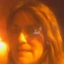 Carolyn Garvin Photo 14