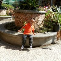 Arthur Natividad Photo 8